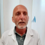 Dottor Emanuele Longoni Urologo a Seregno Dinamica Medica