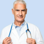 Dottor Pasquale Giufini Ortopedia Dinamica Medica Seregno e1658270909338
