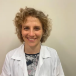 Dottoressa Anna Longoni Ginecologa a Seregno Dinamica Medica
