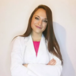 Dottoressa Giulia Mangone Biologo Nutrizionista a Seregno Dinamica Medica