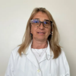 Dottoressa Mariangela Perego Cardiologo a Seregno Dinamica Medica
