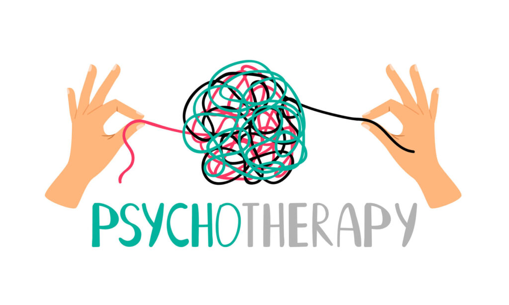 psicoterapia dinamica medica seregno