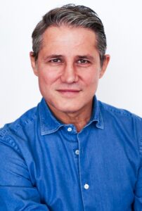 foto dr Gualdi per cv