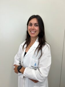 DR.SSA PALLOTTA MARIA LUDOVICA FOTO NUOVA