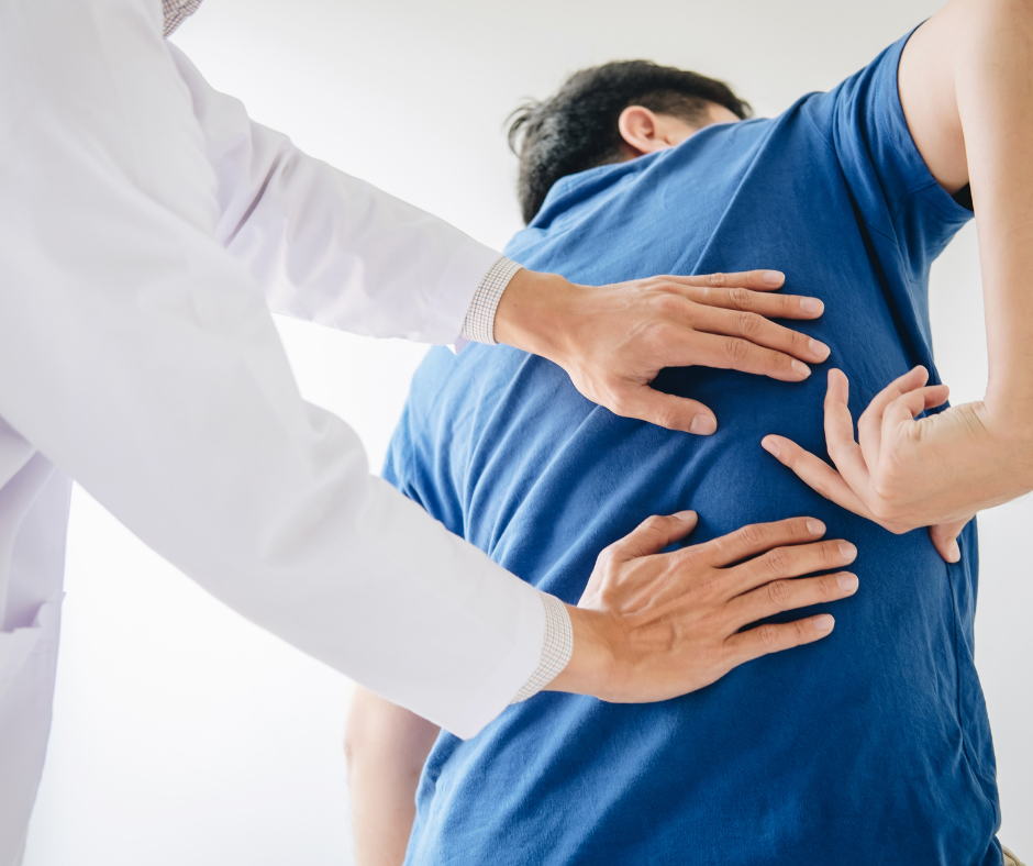 dolore lombare osteopatia dinamica medica 2