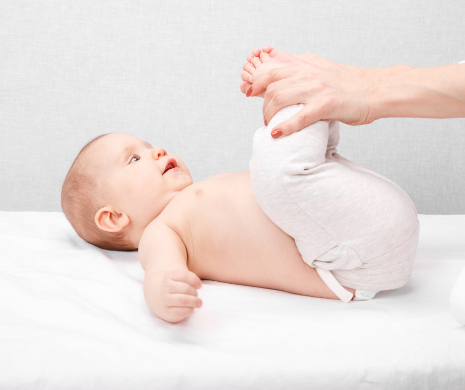 Osteopatia in ambito pediatrico 1 osteopatia pediatrica dinamica medica