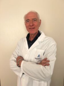 DR.BERNASCONI GINECOLOGO