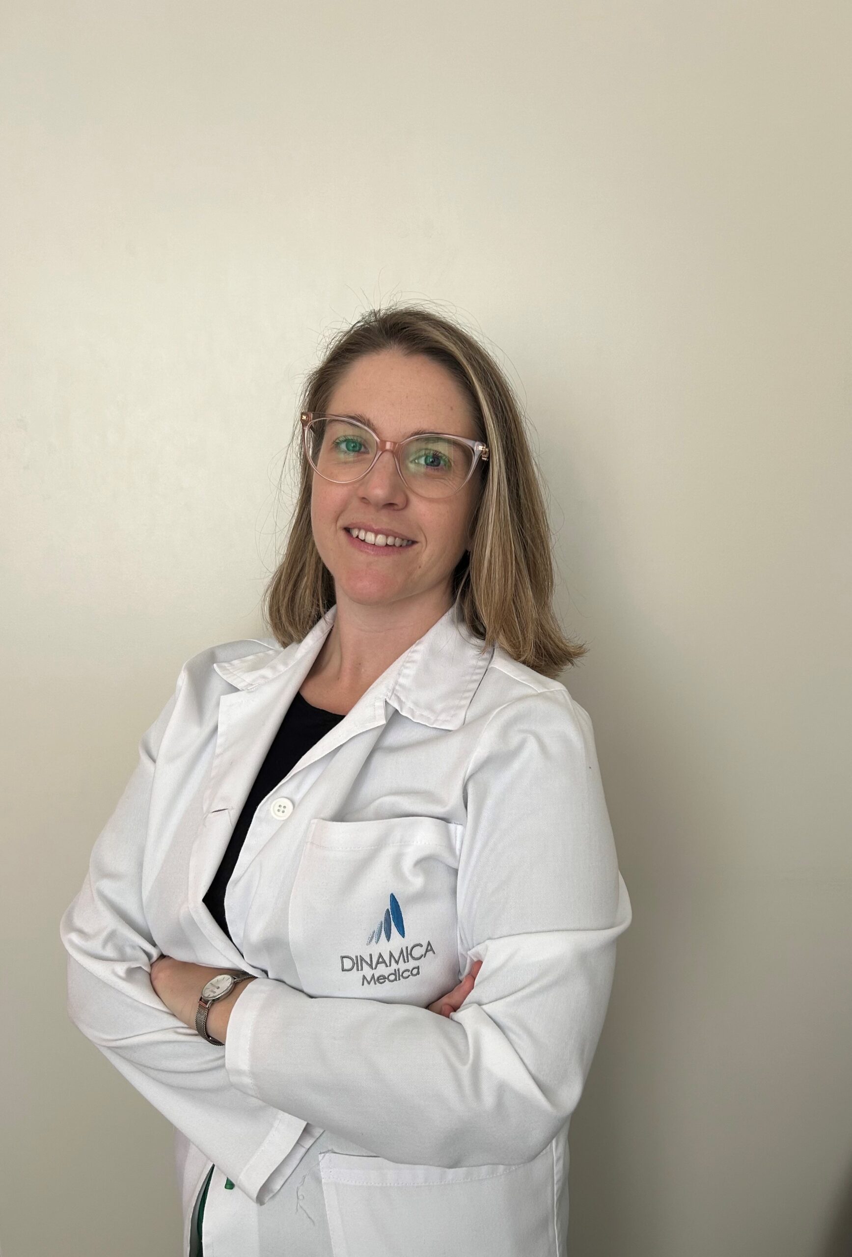 FOTO DR.SSA BEATRICE OSTETRICA scaled