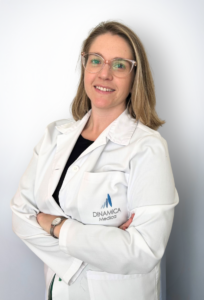 ostetrica Dr.ssa Beatrice Fruzzetti