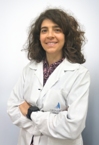 Ortopedia & Traumatologia 6 Dr.ssa Brandolini Anna