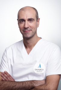 Chirurgia Plastica e Medicina Estetica 2 gatti stefano