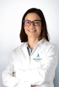 Ginecologia e Ostetricia 4 Sicuri Martina