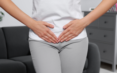 pavimento pelvico-dinamica medica