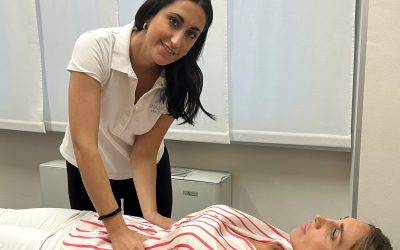 osteopatia-dinamica-medica